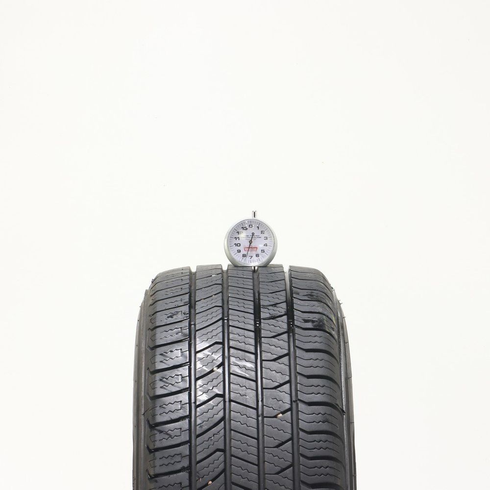 Set of (4) Used 195/65R15 Road Hugger GTP AS/02 91H - 7.5-9/32 - Image 2