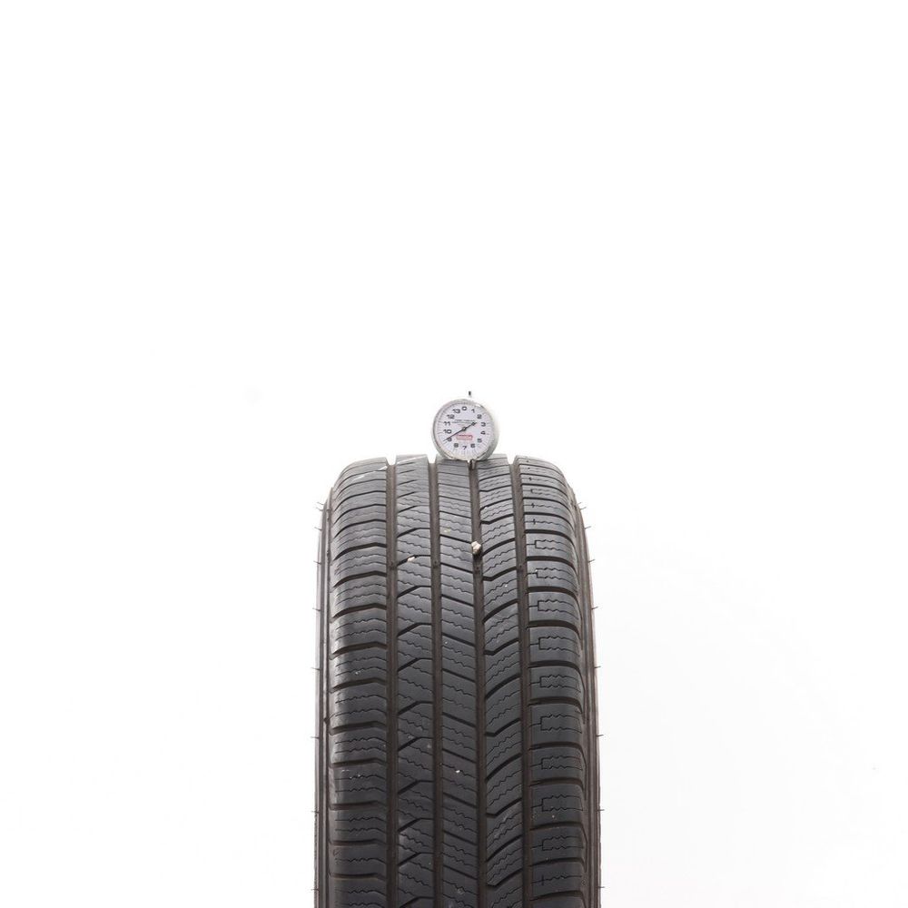 Set of (4) Used 195/65R15 Road Hugger GTP AS/02 91H - 7.5-9/32 - Image 5