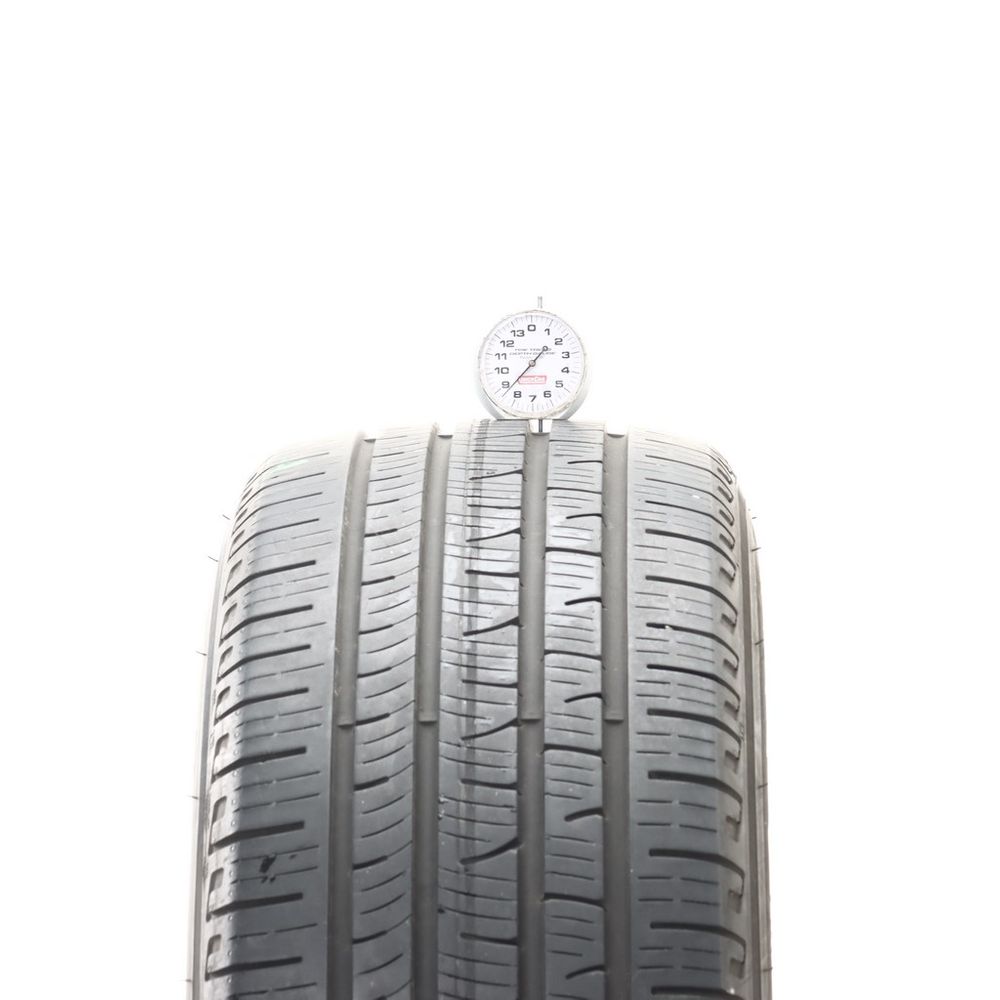 Used 225/65R17 Pirelli Scorpion Strada 102T - 8.5/32 - Image 2