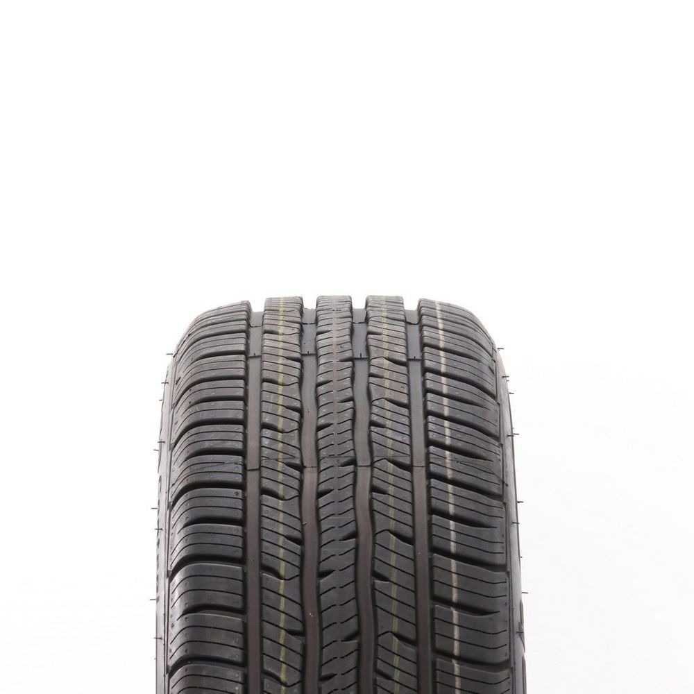 Set of (2) New 215/55R17 BFGoodrich Advantage Control 94H - Image 2