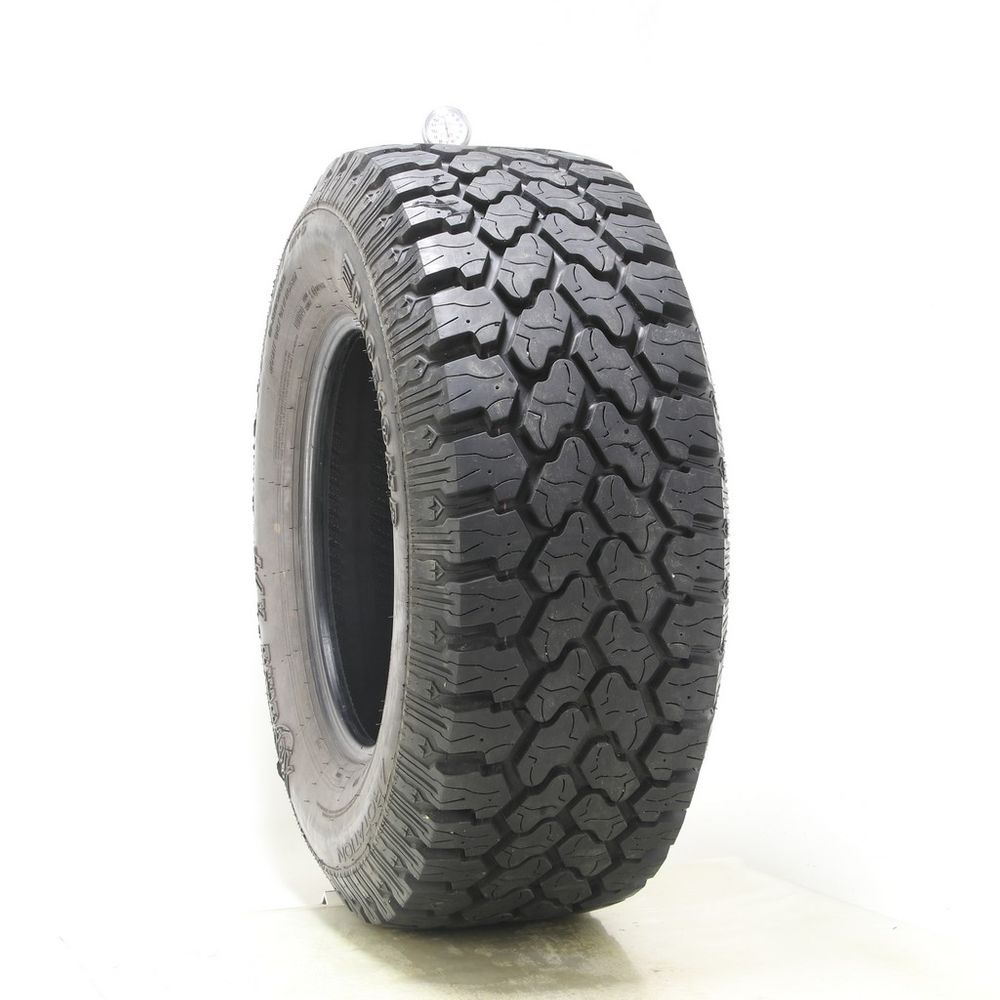 Used LT 305/65R17 Procomp Xtreme A/T 121/118Q E - 13.5/32 - Image 1