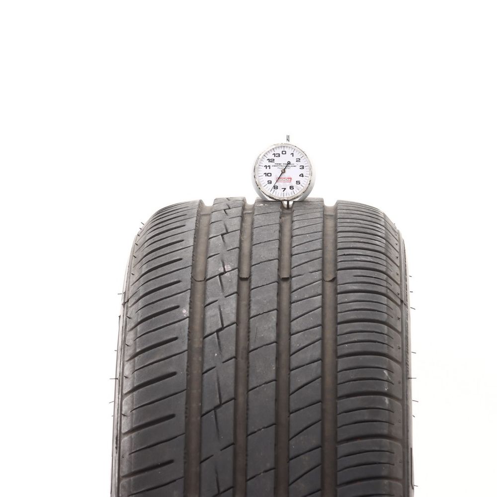Used 215/50ZR17 Cosmo RC-17 91W - 8/32 - Image 2