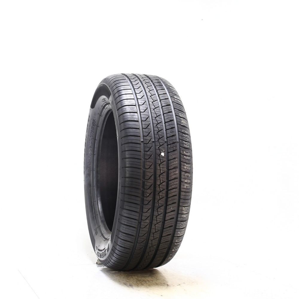 New 235/55R17 Pirelli P Zero Plus 99W - 10.5/32 - Image 1