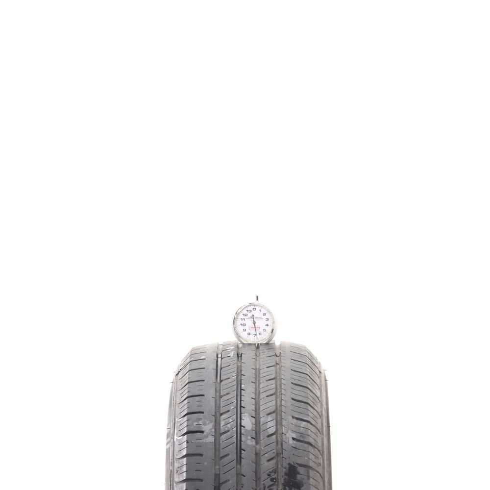 Set of (2) Used 175/70R14 Westlake RP18 84T - 6.5-7/32 - Image 2