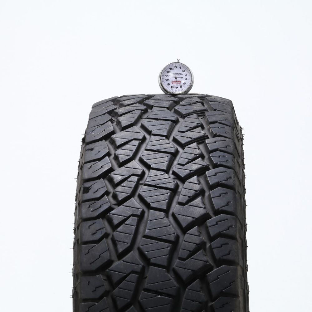 Used LT 31X10.5R15 Pathfinder All Terrain 109S - 10.5/32 - Image 2