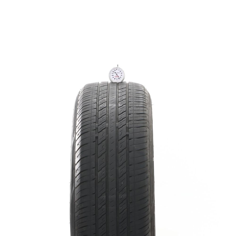 Used 235/65R18 Federal Couragia XUV 106H - 5.5/32 - Image 2