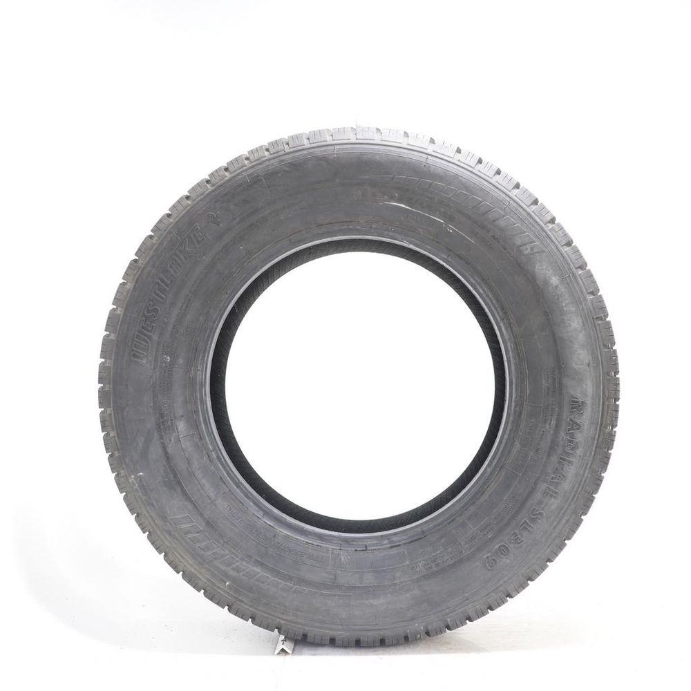 Used LT 275/65R18 Westlake SL309 123/120Q E - 12/32 - Image 3