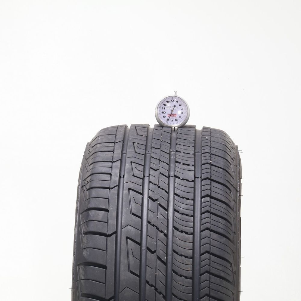 Used 225/55R18 Cooper CS5 Ultra Touring 98H - 7.5/32 - Image 2