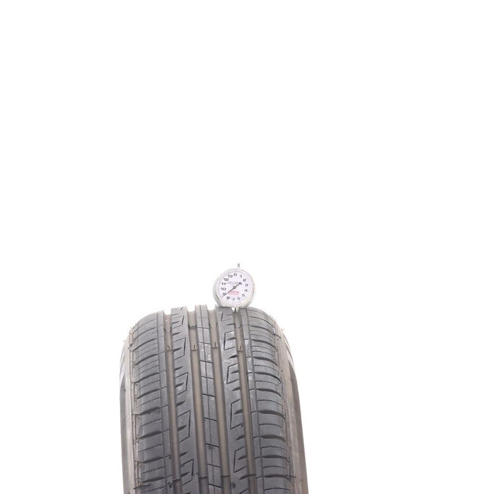 Used 195/70R14 Lexani LXTR-203 91H - 8.5/32 - Image 2