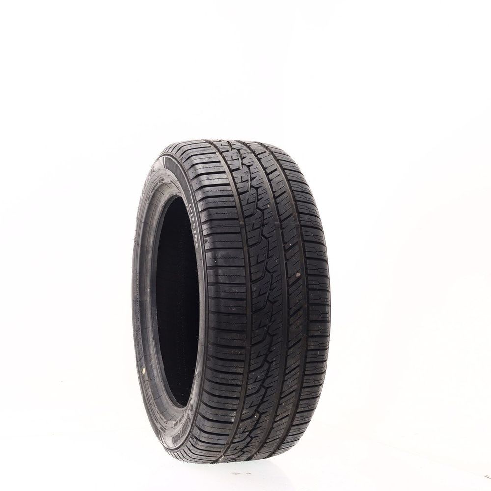 New 235/50R17 Sumitomo HTR A/S P03 96W - Image 1
