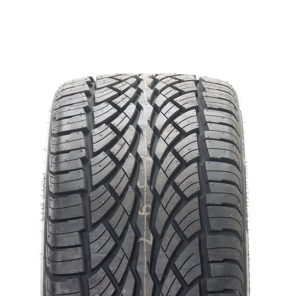 Driven Once 265/35R22 Ohtsu ST5000 102H - 13.5/32 - Image 2