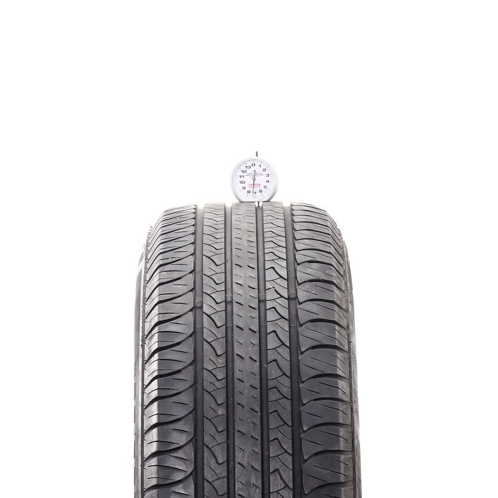 Set of (2) Used 225/65R17 Otani SA1000 102H - 7-8.5/32 - Image 2