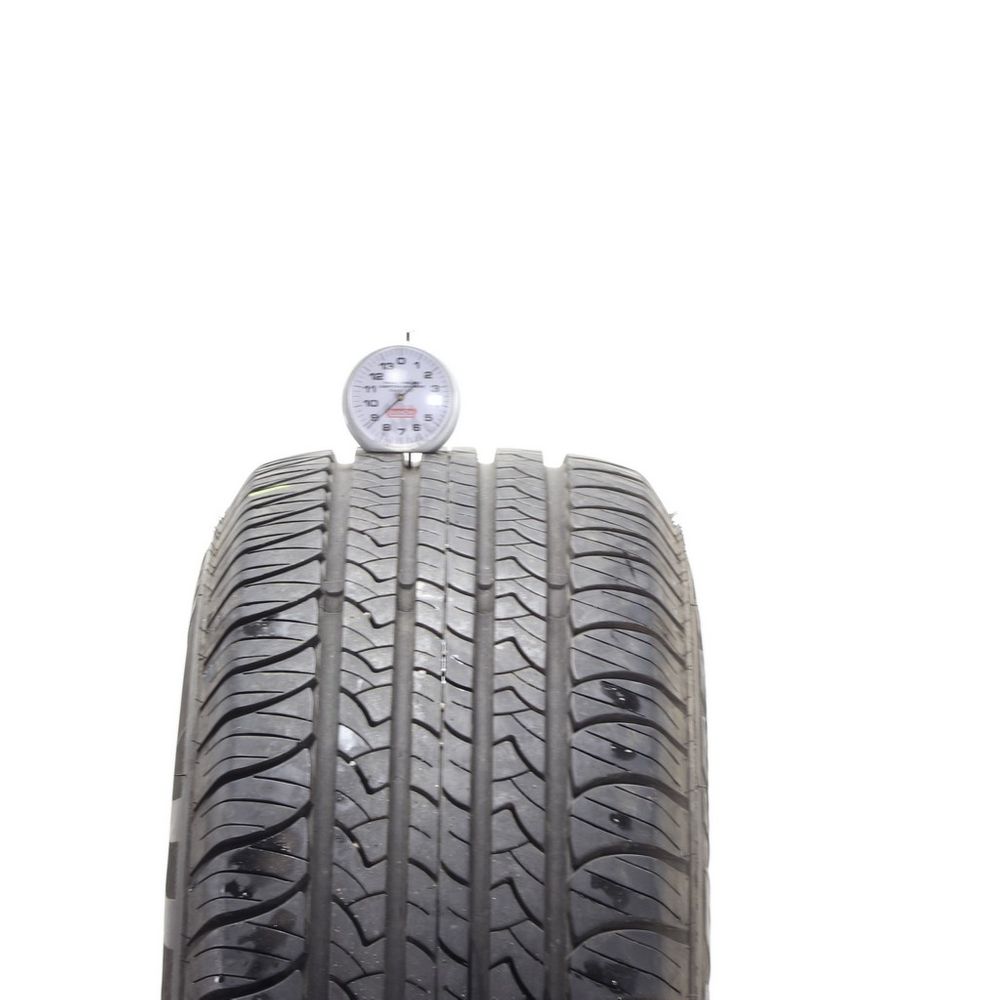 Set of (2) Used 225/65R17 Otani SA1000 102H - 7-8.5/32 - Image 5