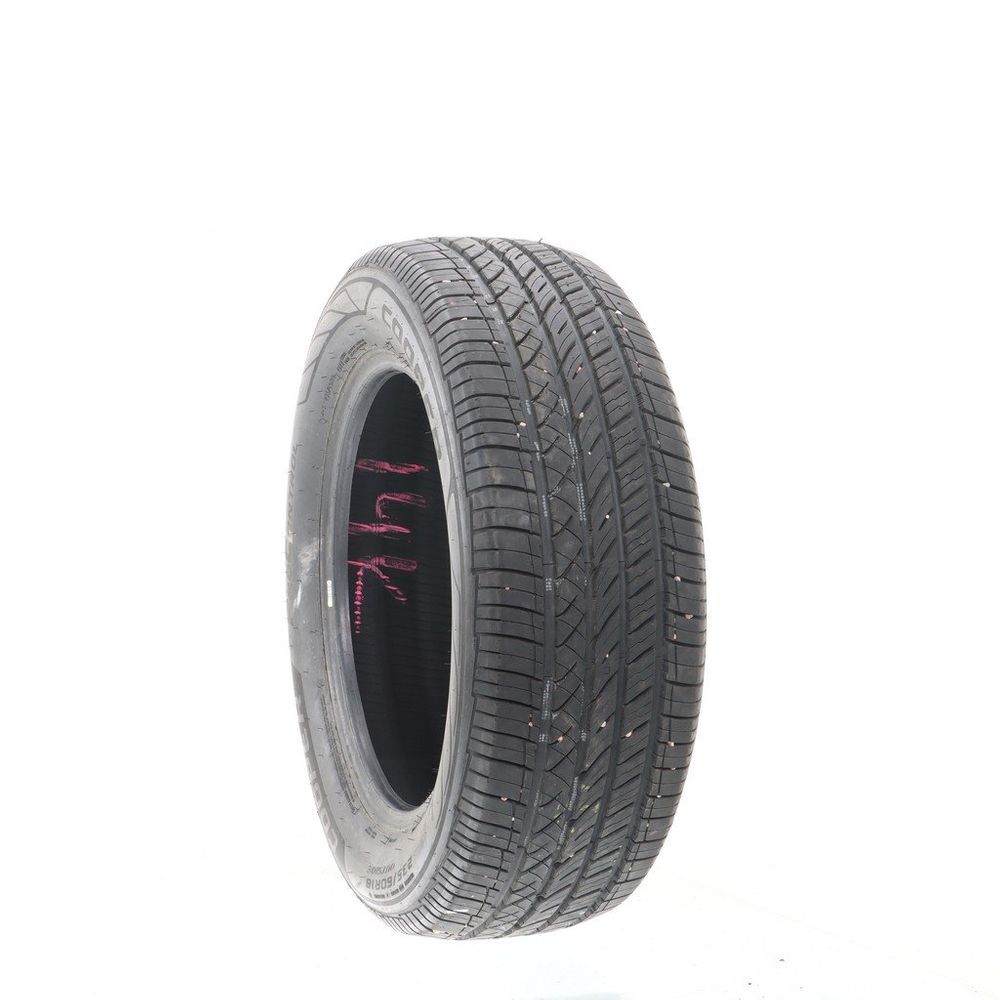 Driven Once 235/65R18 Cooper ProControl 107V - 10.5/32 - Image 1