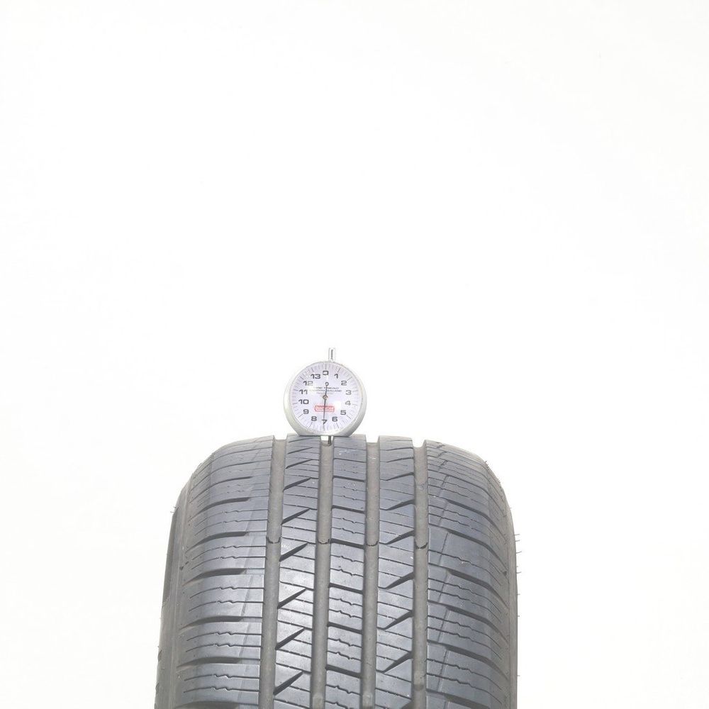 Used 205/60R16 Leao Lion Sport HP3 92H - 7/32 - Image 2