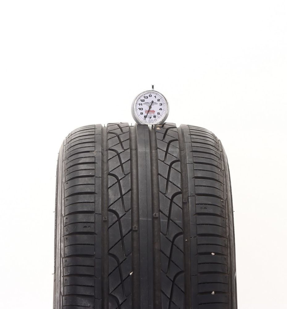Set of (2) Used 215/50R17 Hankook Ventus V2 concept2 91V - 7-7.5/32 - Image 5