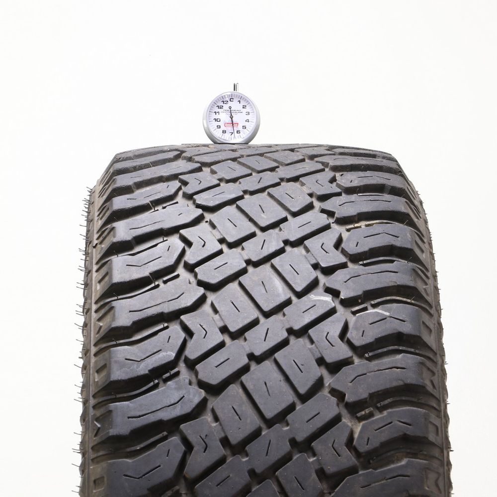 Used 305/45R22 Atturo Trail Blade XT 118H - 6.5/32 - Image 2