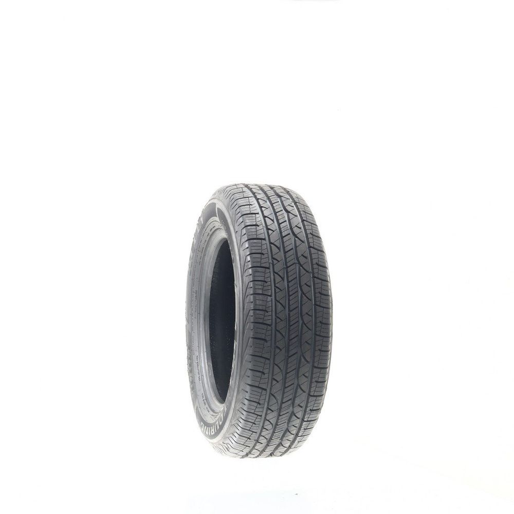 New 195/65R15 Kelly Edge Touring A/S 91H - Image 1