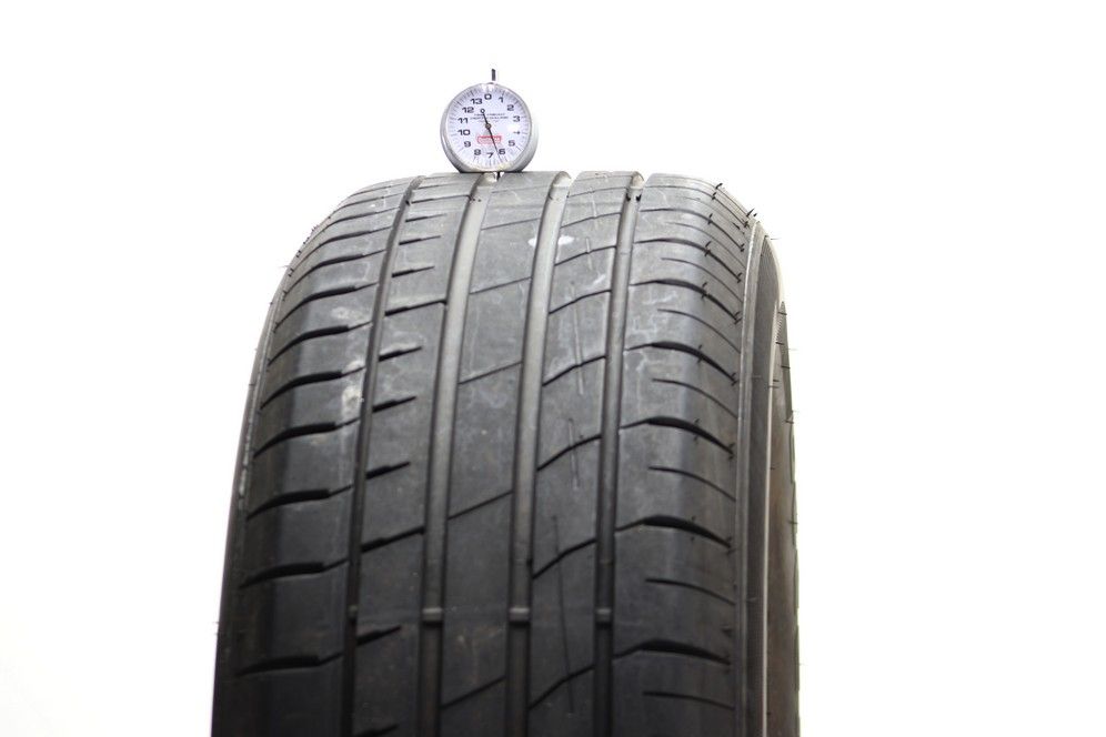 Used 265/65R17 Accelera IOTA ST68 116H - 6/32 - Image 2