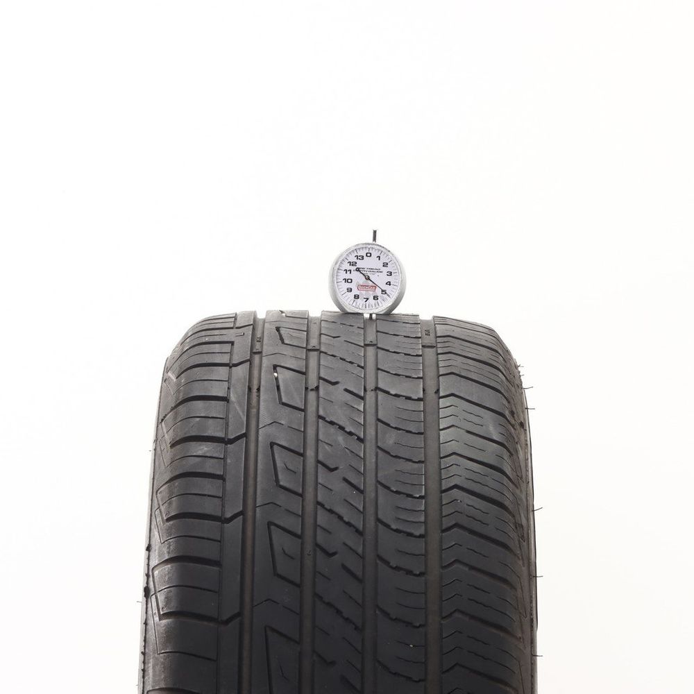 Used 235/55R19 Cooper CS5 Ultra Touring 105H - 5/32 - Image 2