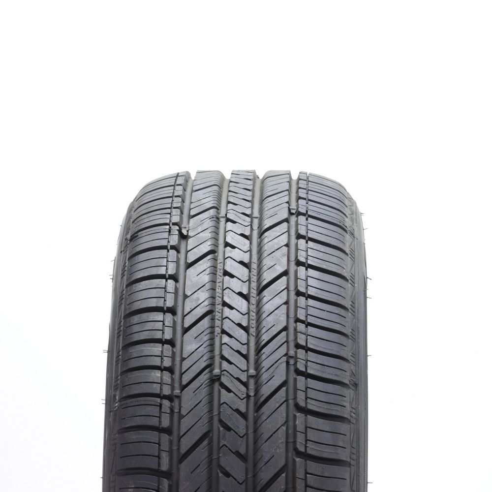 New 215/65R16 Goodyear Assurance Fuel Max 98T - 10/32 - Image 2
