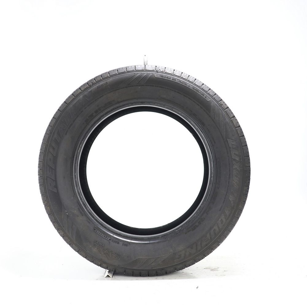 Set of (4) Used 225/65R17 Mazama Reputation NLW-3 102T - 7-8.5/32 - Image 3