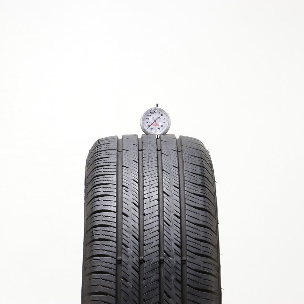 Set of (4) Used 225/65R17 Mazama Reputation NLW-3 102T - 7-8.5/32 - Image 5