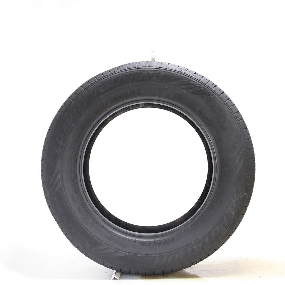 Set of (4) Used 225/65R17 Mazama Reputation NLW-3 102T - 7-8.5/32 - Image 6