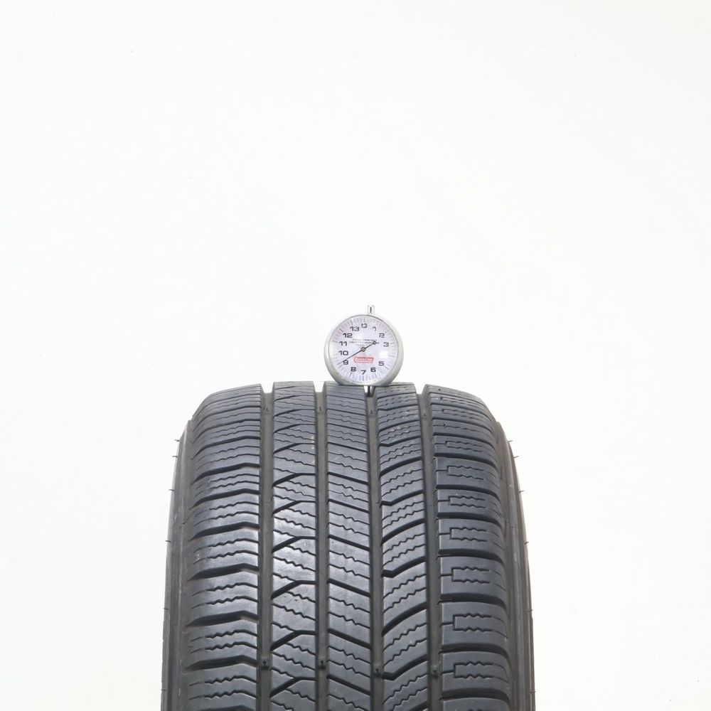Set of (4) Used 215/55R17 Road Hugger GTP AS/02 94V - 7.5-9/32 - Image 11