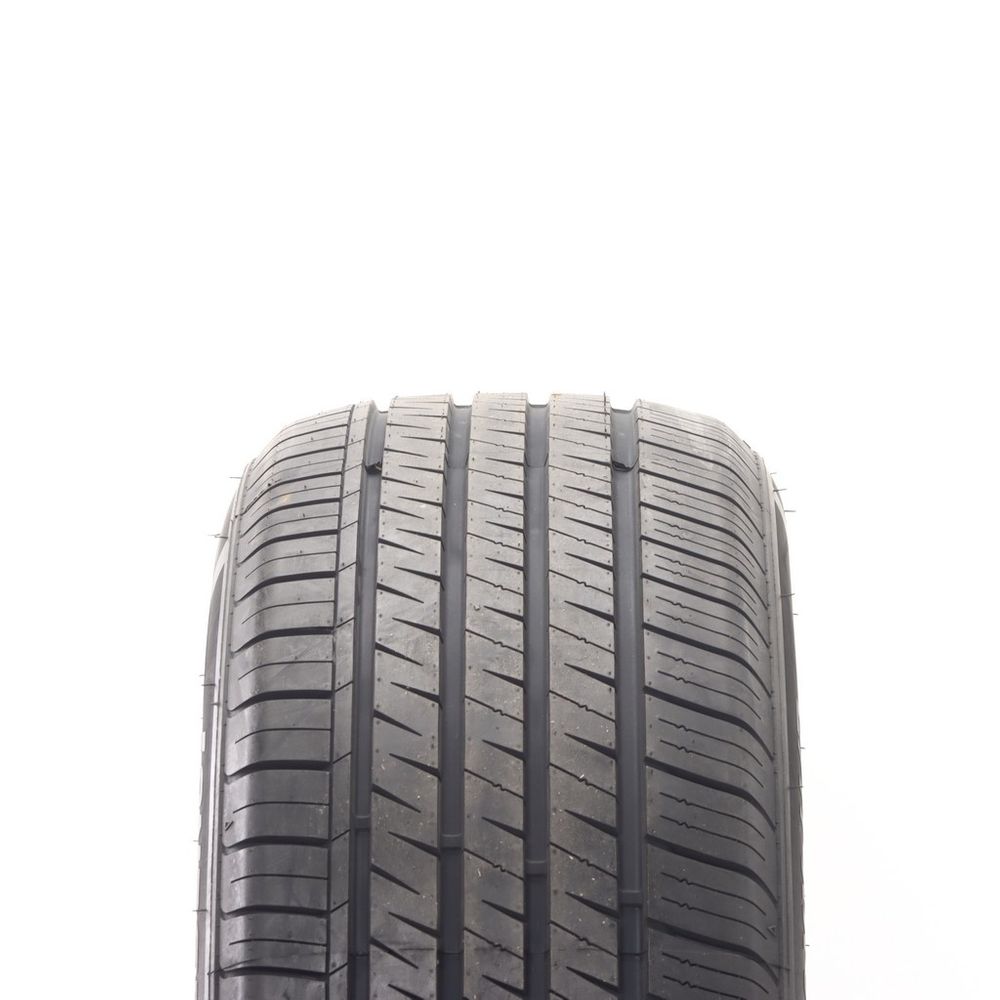 New 245/55ZR19 Landspider Citytraxx H/P 107W - Image 2