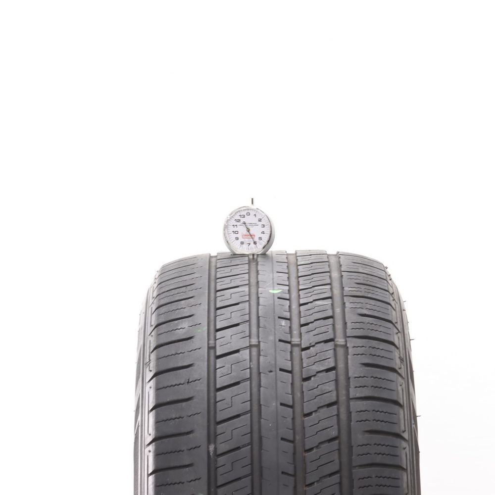 Used 245/55R19 Falken Pro G5 CSV 103V - 6/32 - Image 2