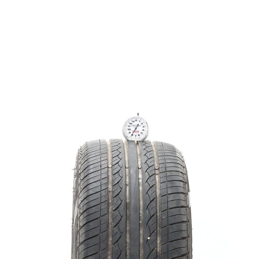 Used 205/50R16 Hifly HF201 87V - 8/32 - Image 2