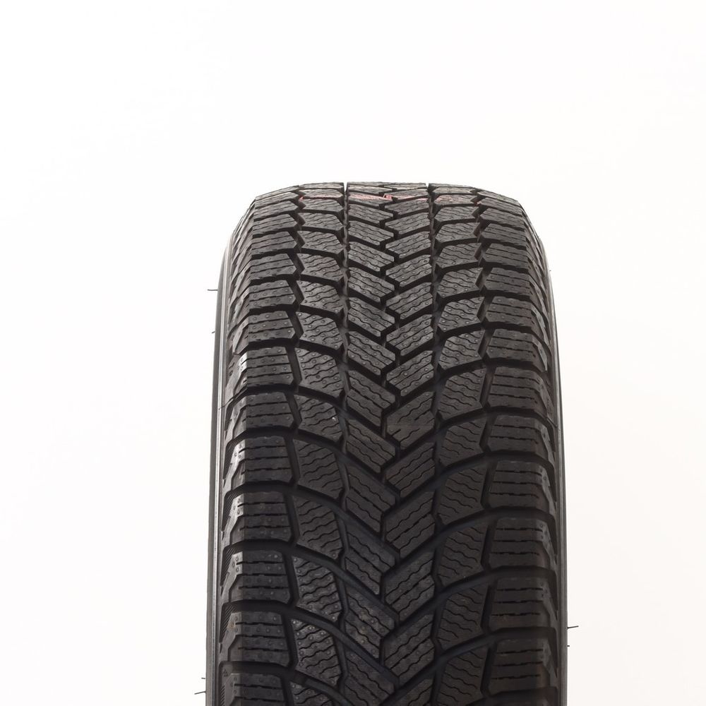 Driven Once 225/60R16 Michelin X-Ice Snow 102H - 9/32 - Image 2
