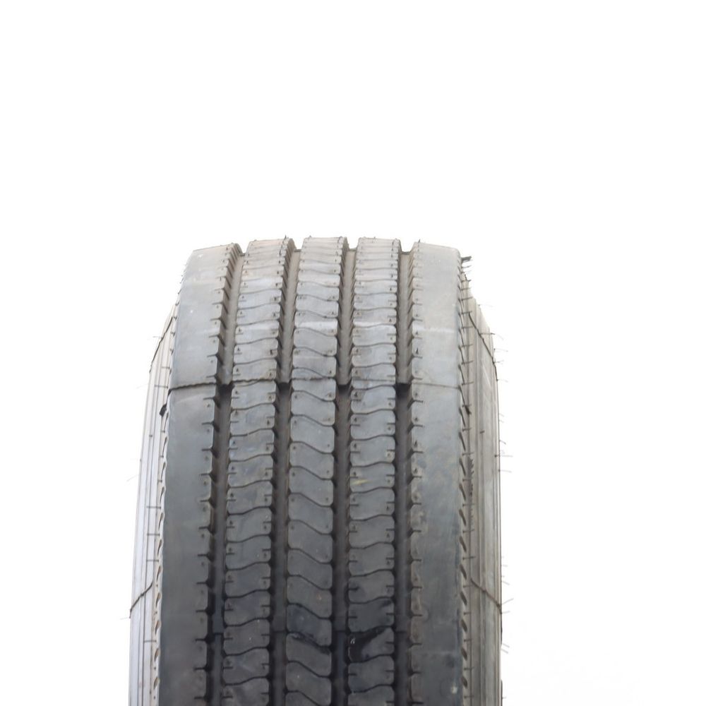 Driven Once ST 235/85R16 Geostar G574 132/127L G - 11.5/32 - Image 2