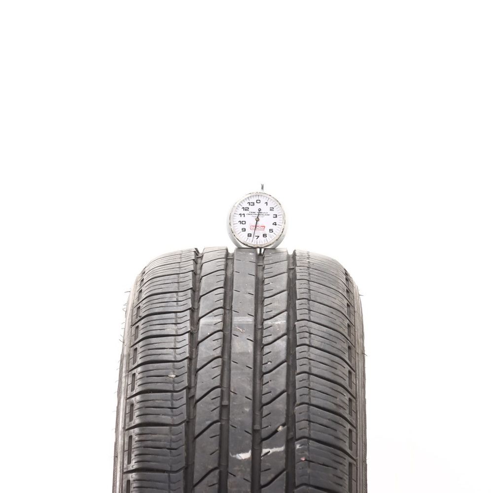 Used 205/65R15 Goodyear Integrity 92T - 7/32 - Image 2