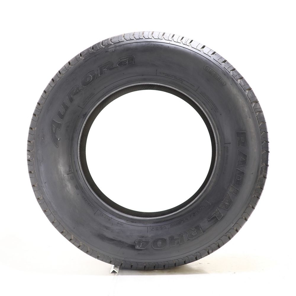 Driven Once 245/70R17 Aurora RH04 108S - 12.5/32 - Image 3