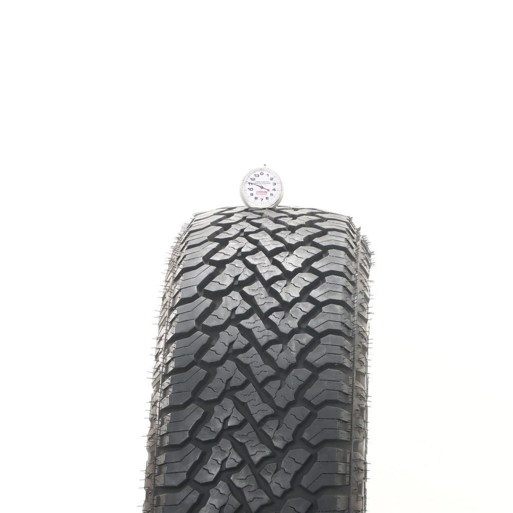 Used 225/65R17 Atlander Roverclaw A/T 102H - 11/32 - Image 2