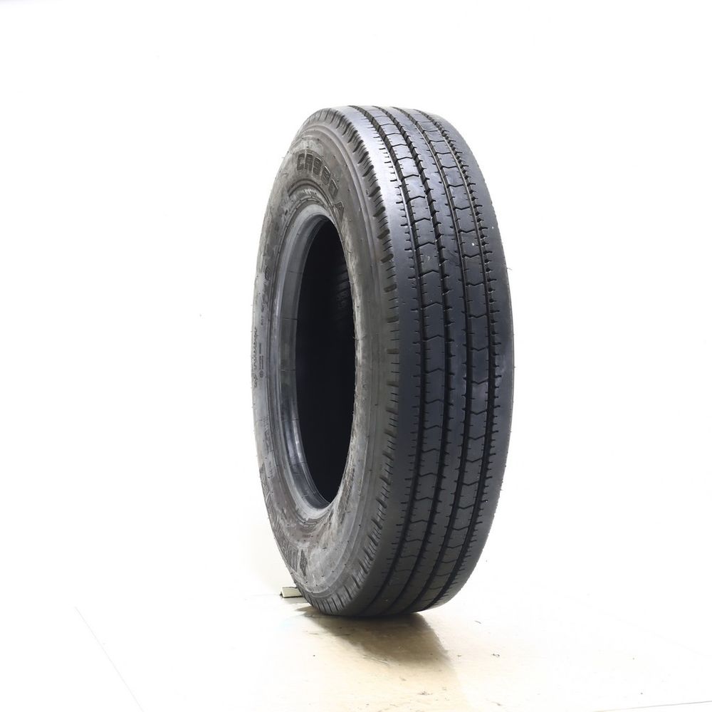 Used 215/75R17.5 Westlake CR960A 135/133J - 15/32 - Image 1