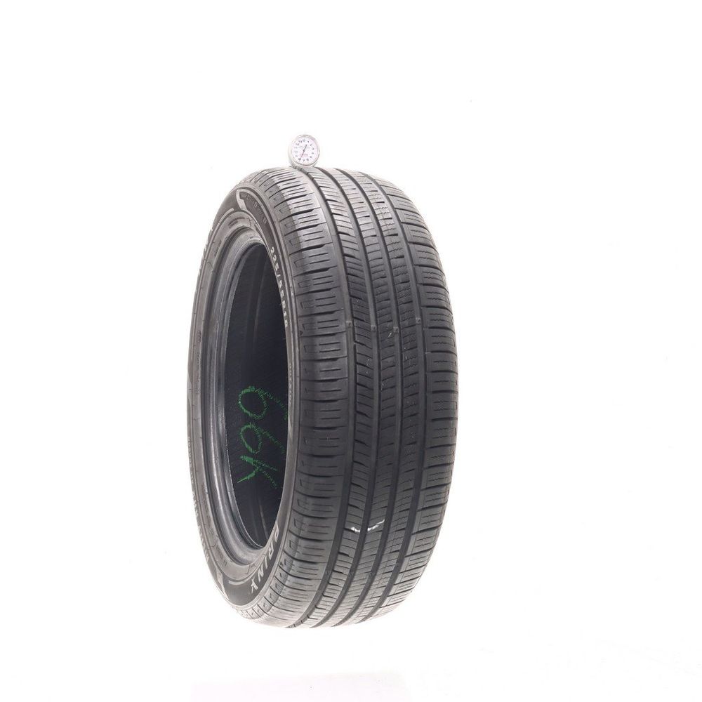 Used 225/55R18 Prinx HiCity HH2 98V - 8/32 - Image 1