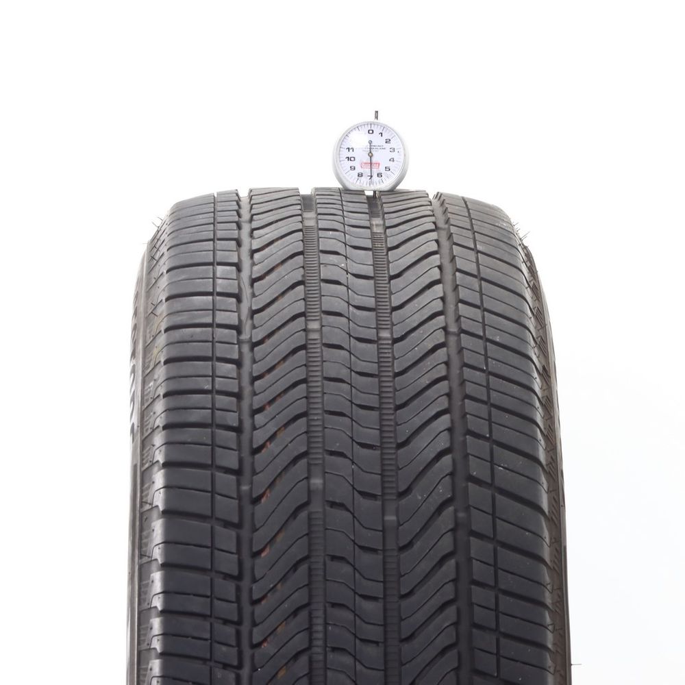 Set of (2) Used 275/60R20 Bridgestone Alenza A/S 02 115S - 5-6.5/32 - Image 5