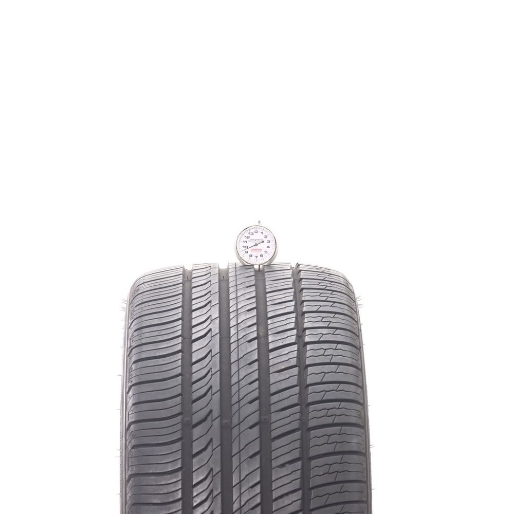 Used 265/35ZR18 Kumho Ecsta PA51 97W - 9.5/32 - Image 2