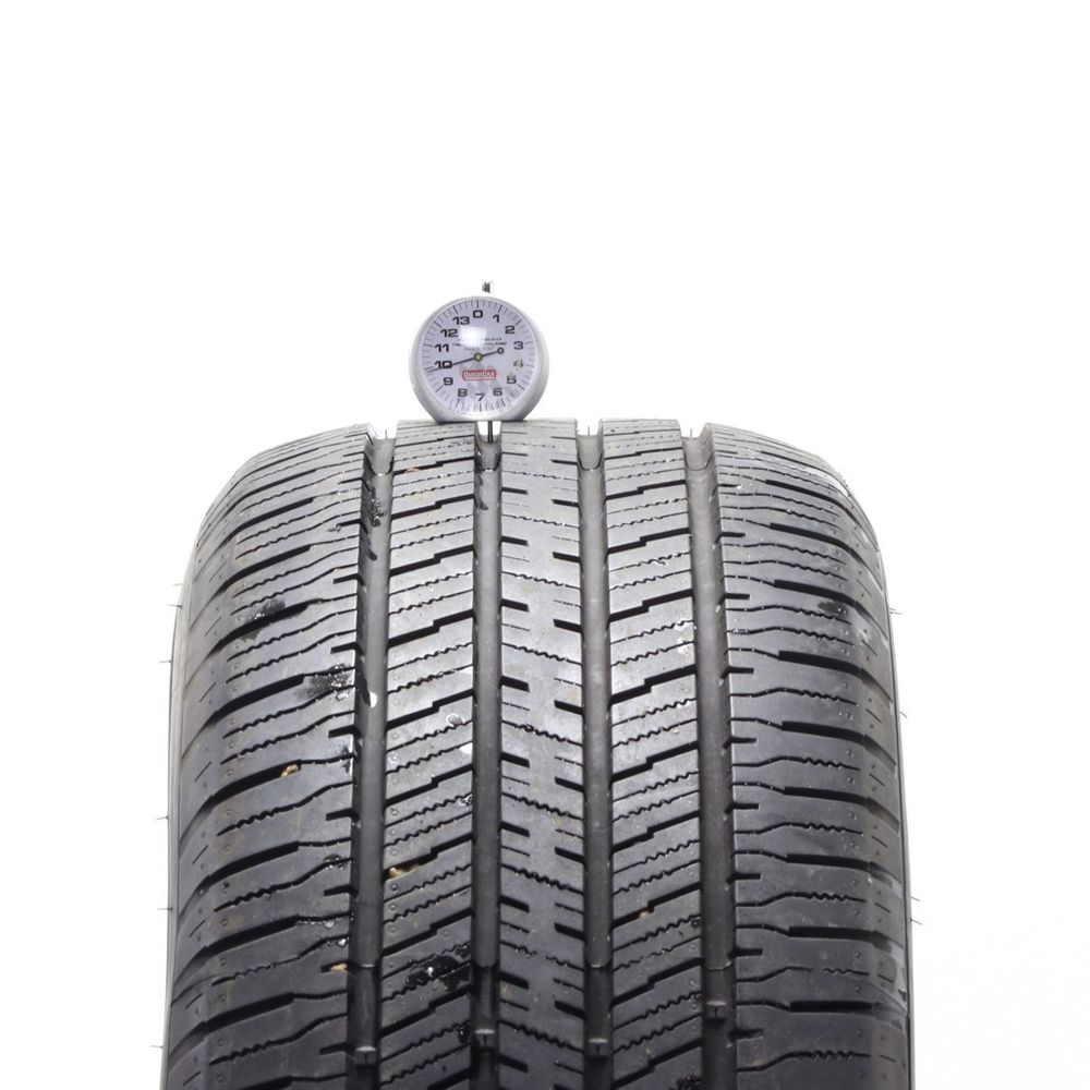 Used 265/60R18 Hankook Dynapro HT 109T - 10/32 - Image 2