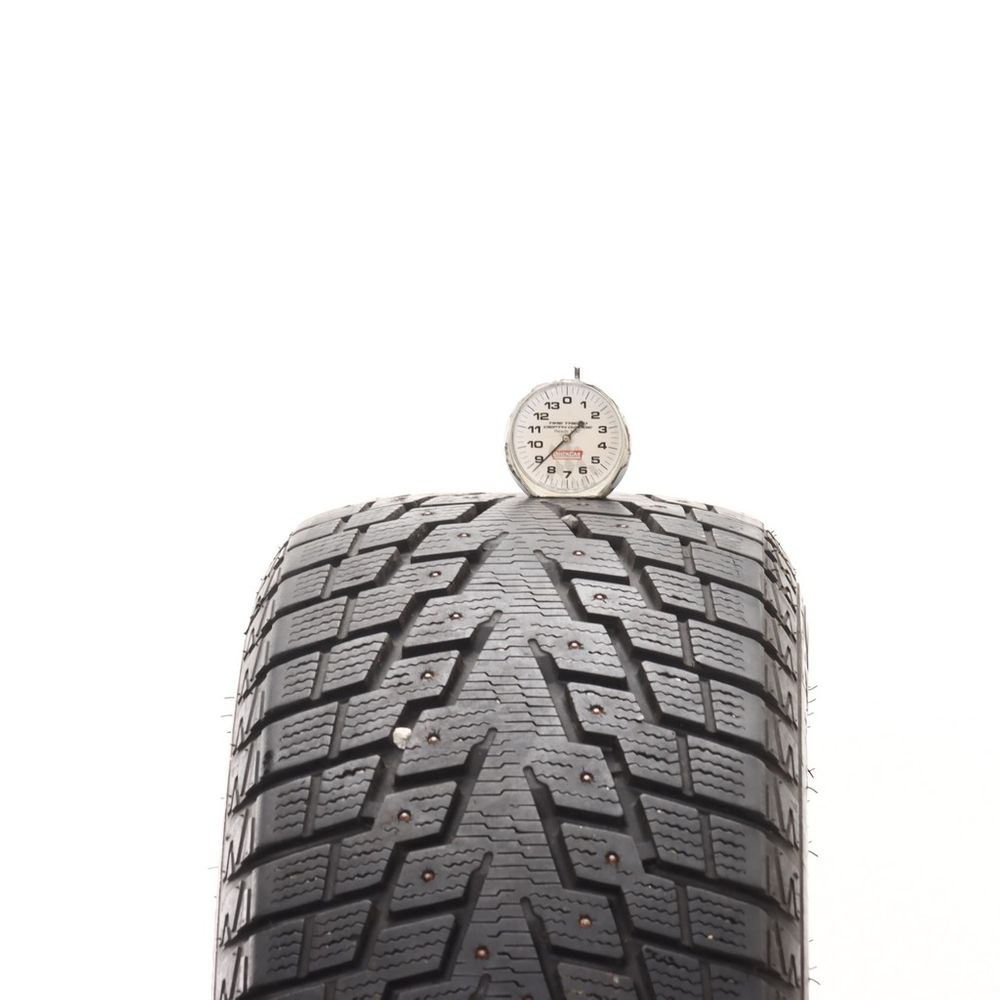 Used 225/60R17 GT Radial IcePro 3 Studded 99T - 8.5/32 - Image 2