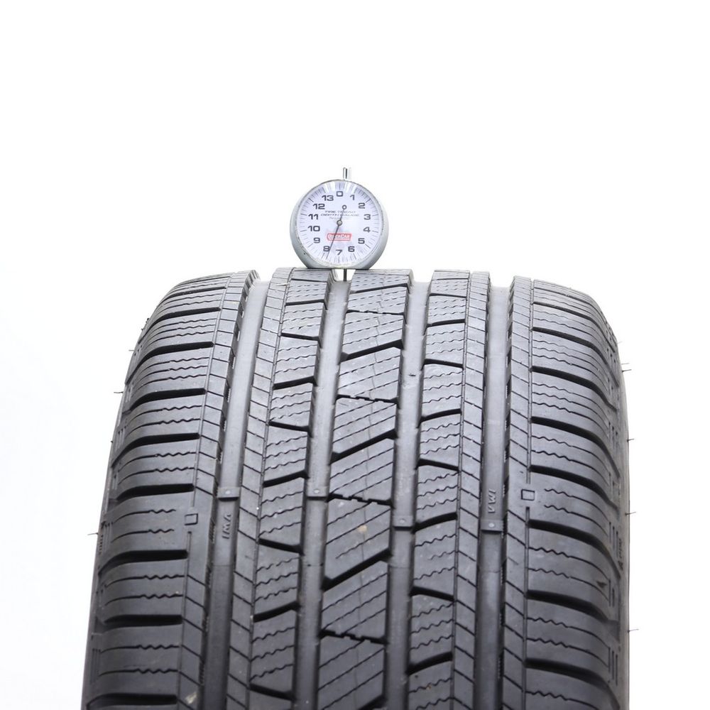 Used 255/55R18 Cooper Discoverer SRX 109V - 7.5/32 - Image 2