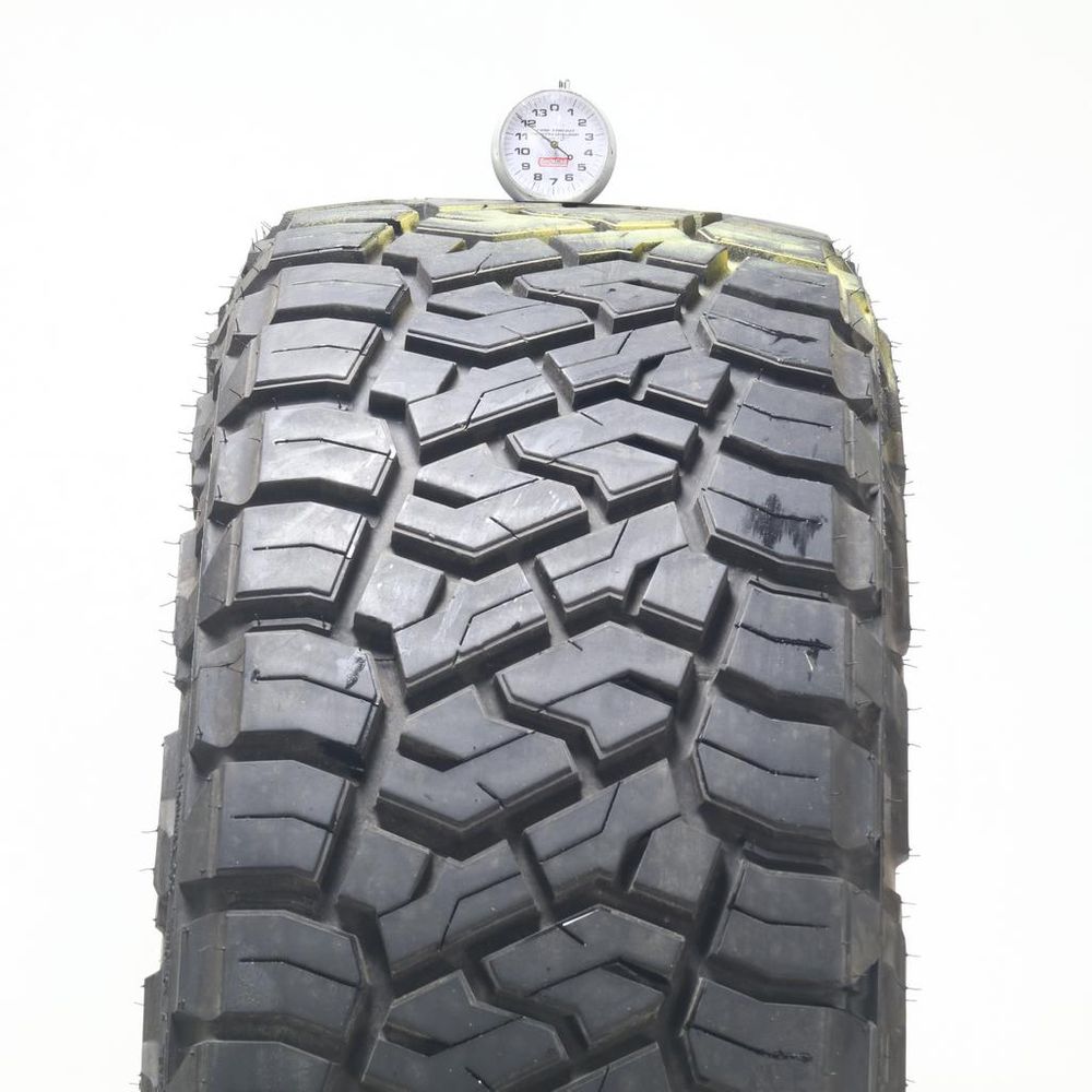 Used 275/60R20 Toyo Open Country RT Trail 115T - 11.5/32 - Image 2