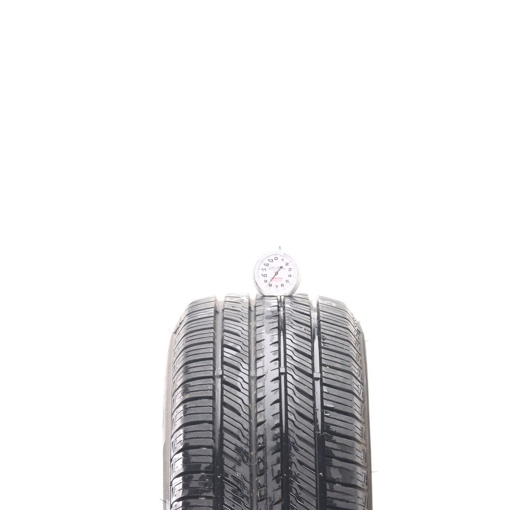 Set of (2) Used 205/65R15 Yokohama Avid Ascend LX 94H - 8.5/32 - Image 2