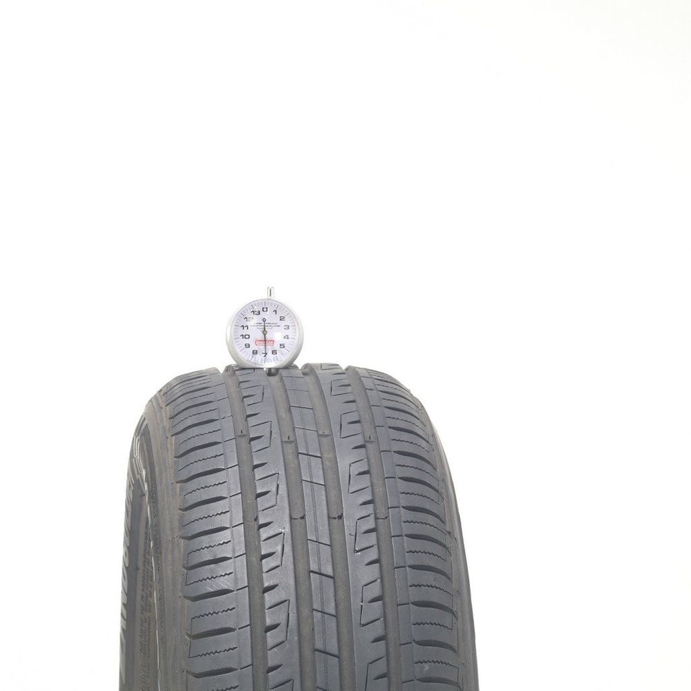 Set of (2) Used 195/65R15 Landgolden LG17 91V - 7-8/32 - Image 2