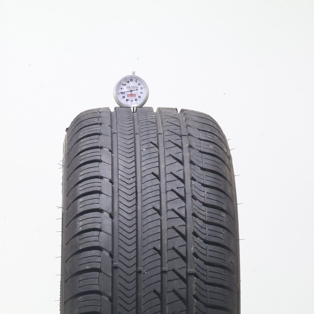 Used 235/55R18 Goodyear Eagle Sport AS 100H - 10/32 - Image 2