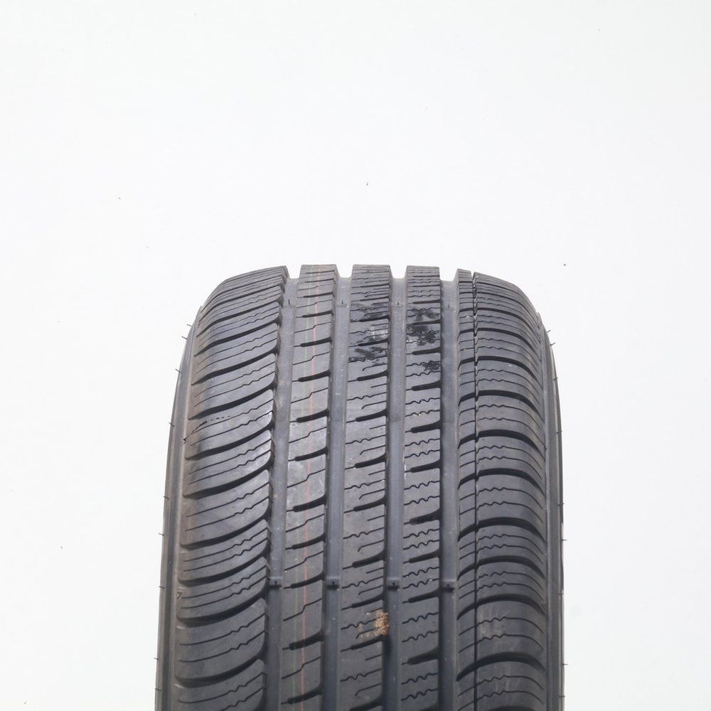 Driven Once 235/60R18 Fuzion Touring 107V - 10/32 - Image 2