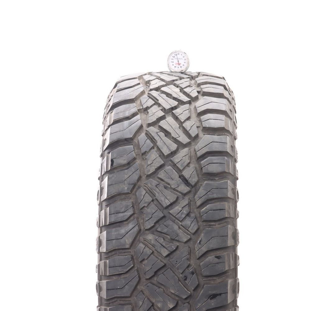 Used 275/60R20 Sailun Terramax RT 116T - 13/32 - Image 2